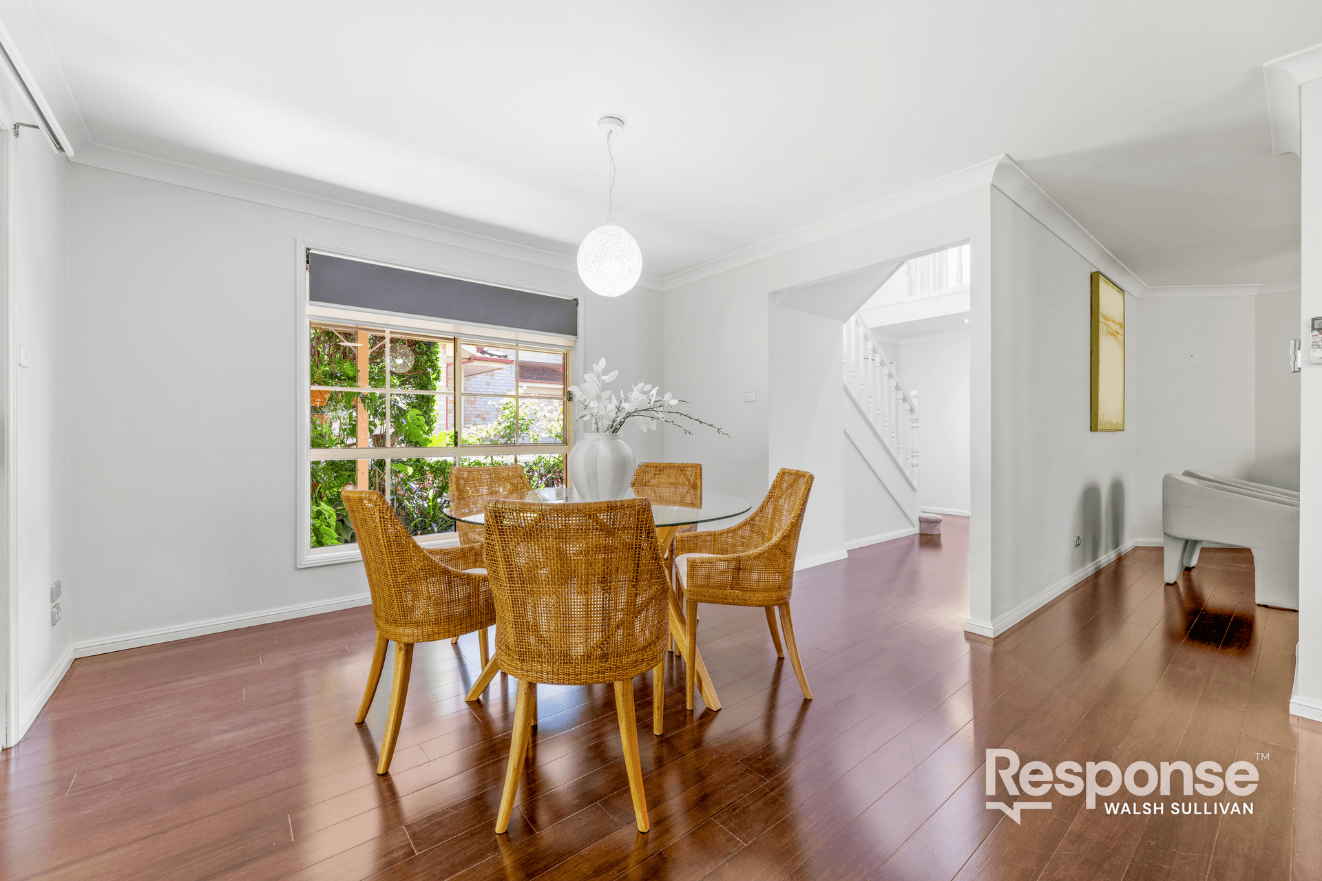 2/16-18 Edward Street, Baulkham Hills, NSW 2153