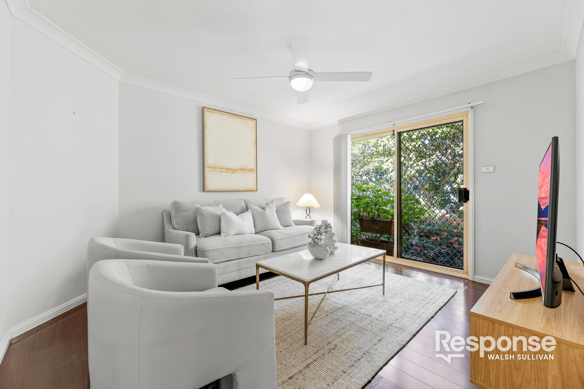 2/16-18 Edward Street, Baulkham Hills, NSW 2153