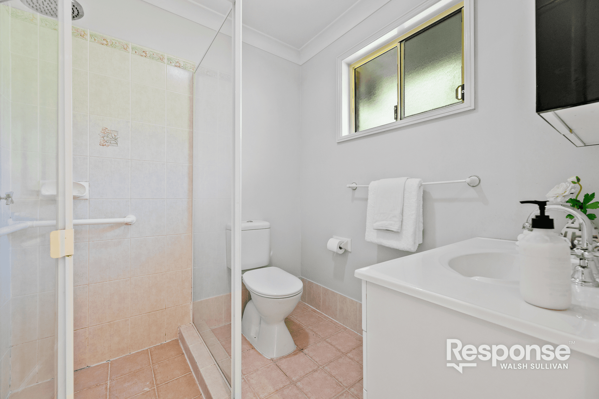 2/16-18 Edward Street, Baulkham Hills, NSW 2153
