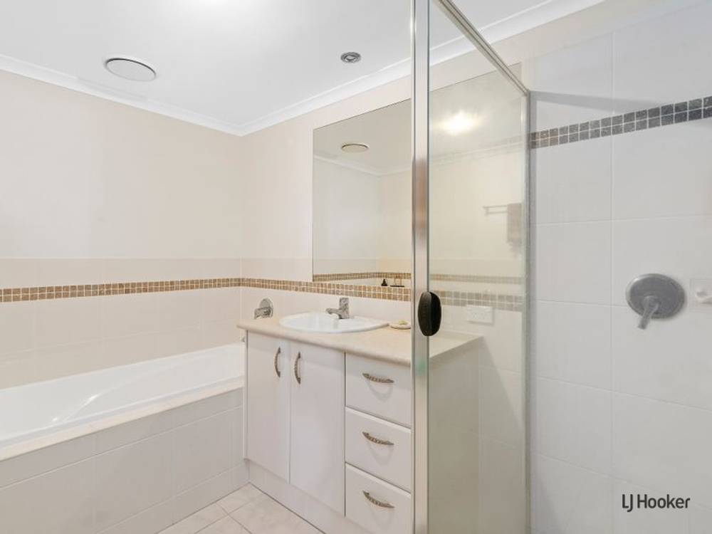 13/42-44 Thomson Street, TWEED HEADS, NSW 2485