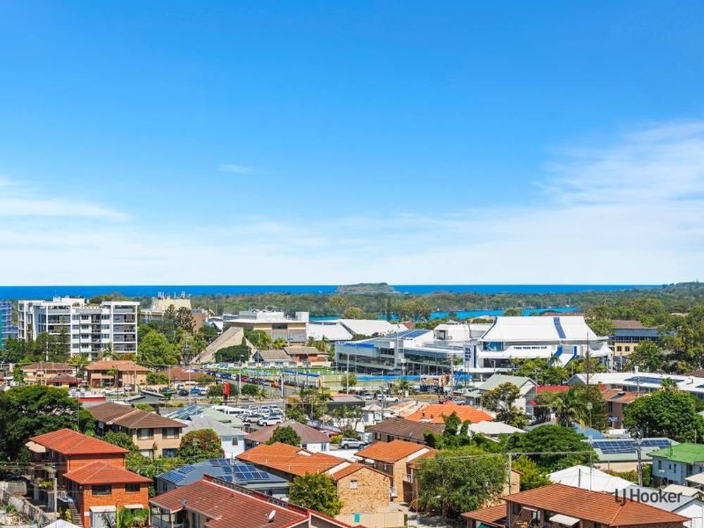 13/42-44 Thomson Street, TWEED HEADS, NSW 2485