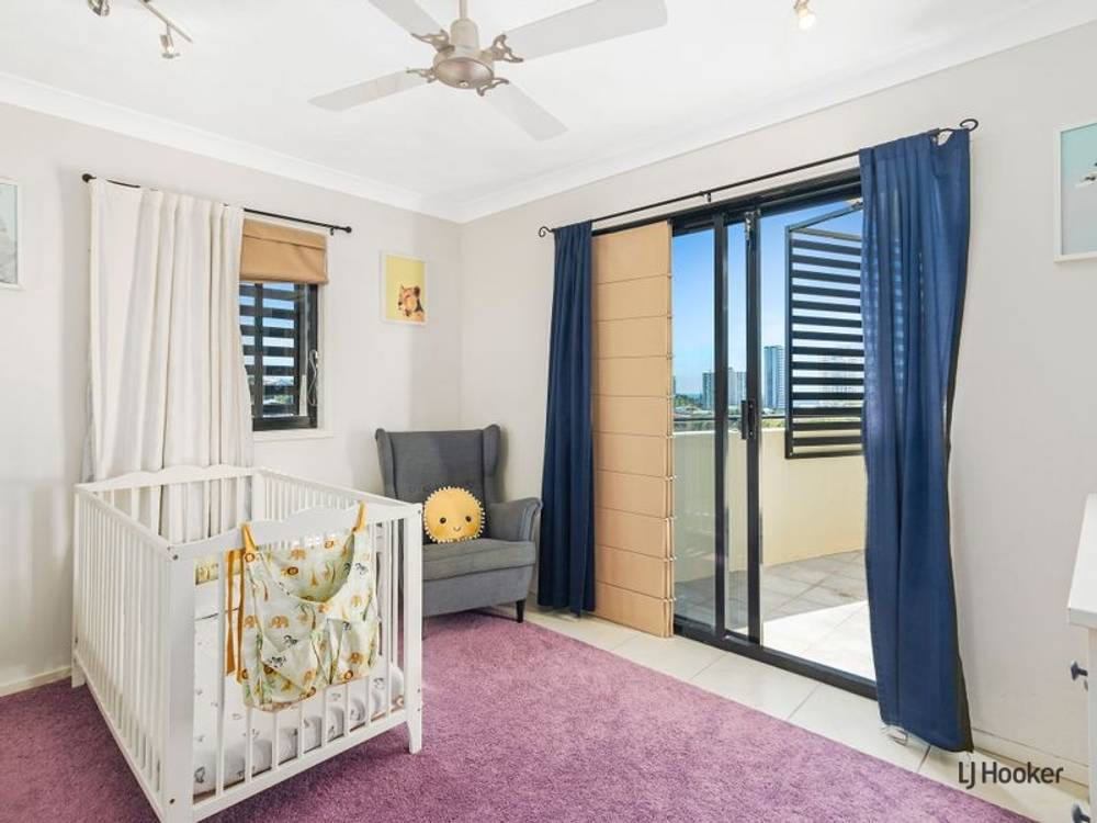 13/42-44 Thomson Street, TWEED HEADS, NSW 2485