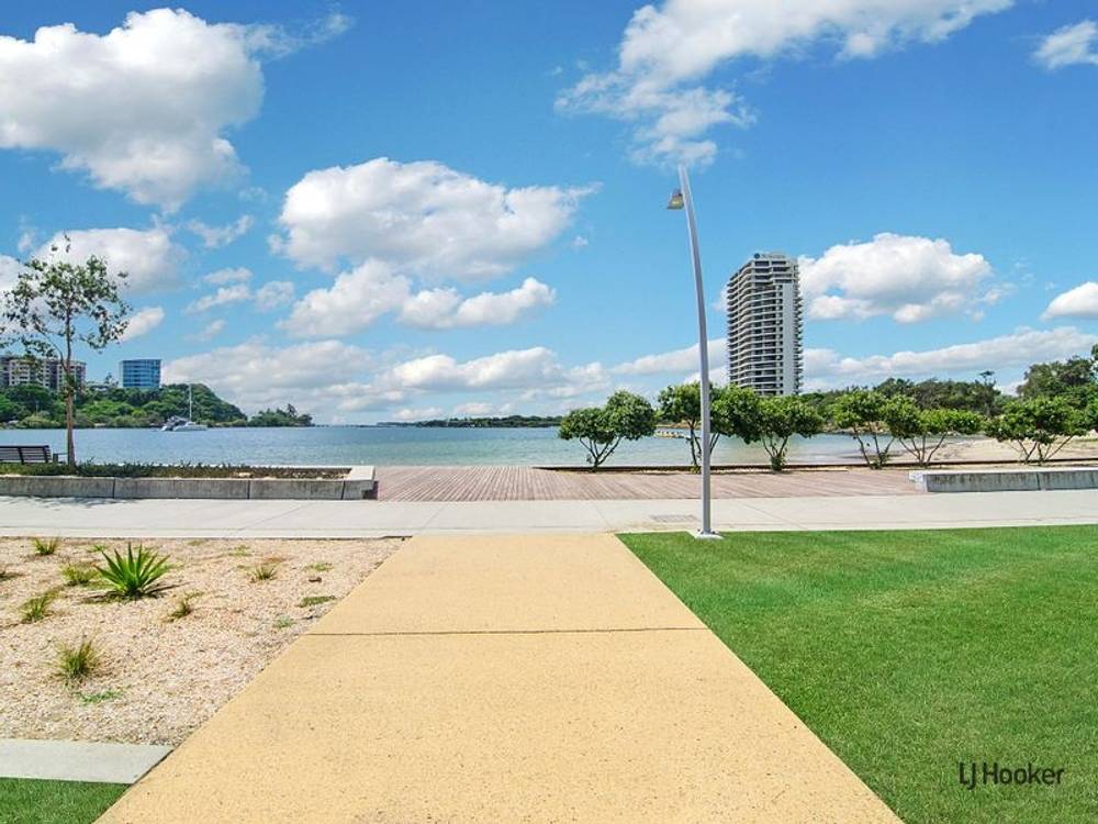 13/42-44 Thomson Street, TWEED HEADS, NSW 2485