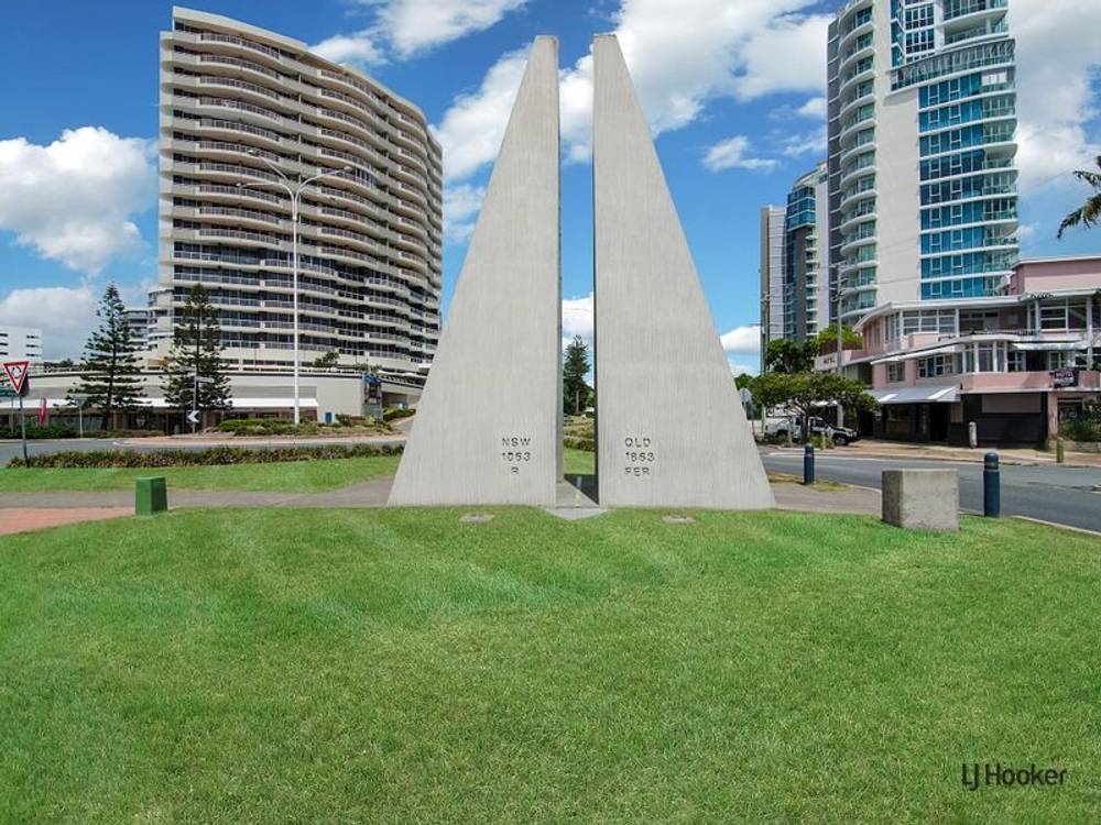13/42-44 Thomson Street, TWEED HEADS, NSW 2485