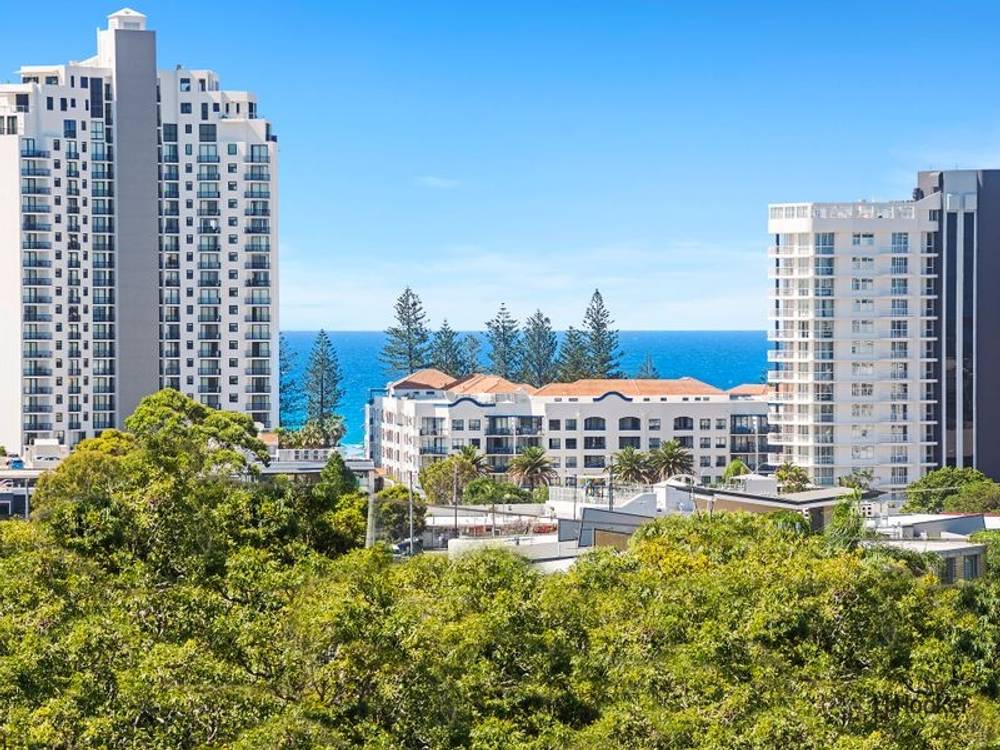 13/42-44 Thomson Street, TWEED HEADS, NSW 2485