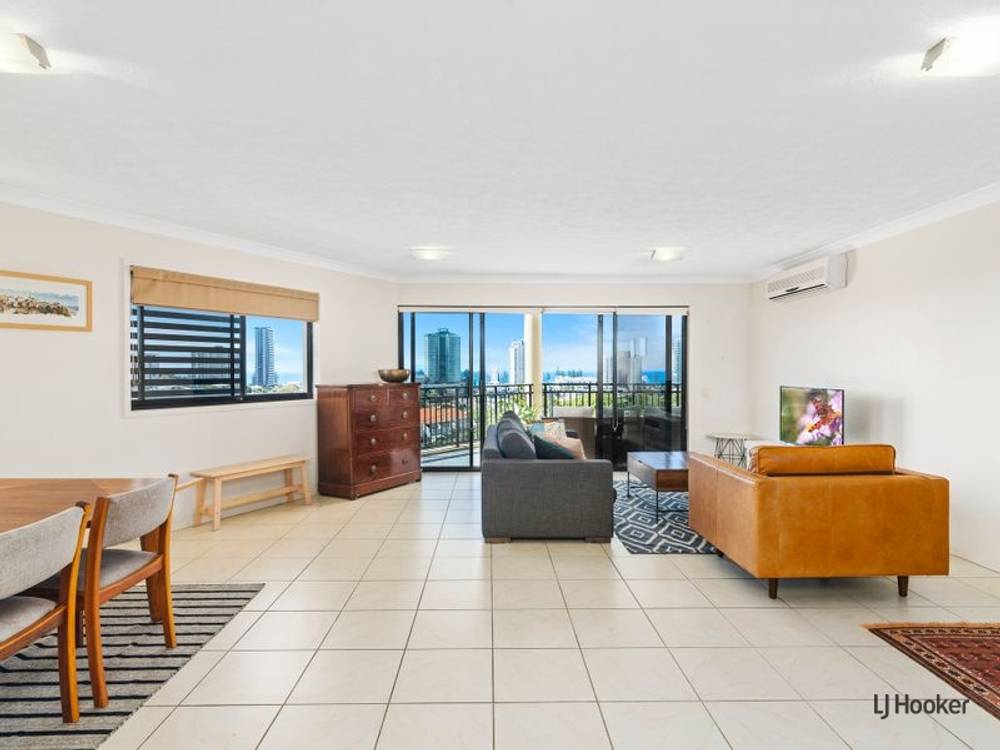 13/42-44 Thomson Street, TWEED HEADS, NSW 2485