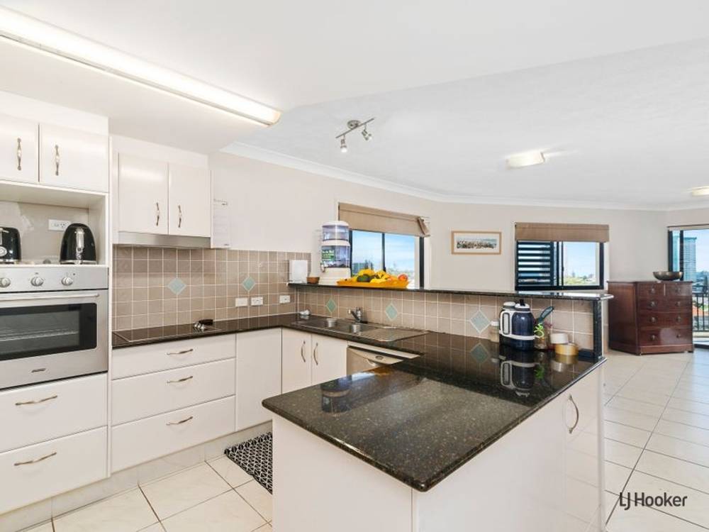13/42-44 Thomson Street, TWEED HEADS, NSW 2485