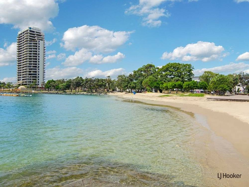13/42-44 Thomson Street, TWEED HEADS, NSW 2485