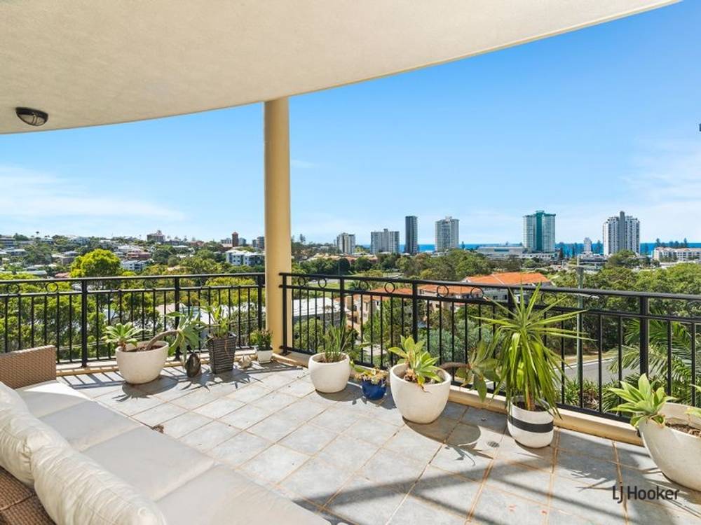 13/42-44 Thomson Street, TWEED HEADS, NSW 2485
