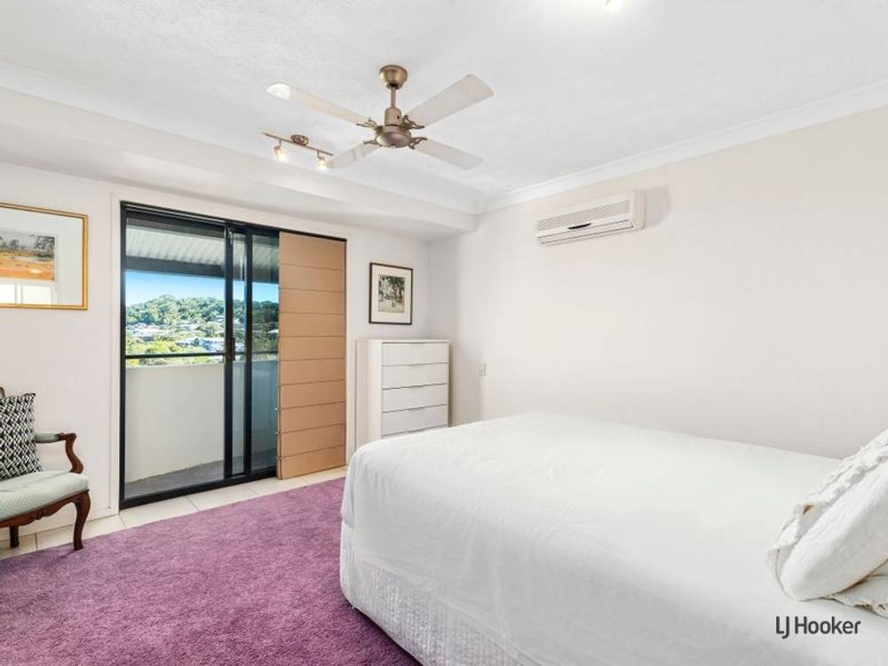 13/42-44 Thomson Street, TWEED HEADS, NSW 2485