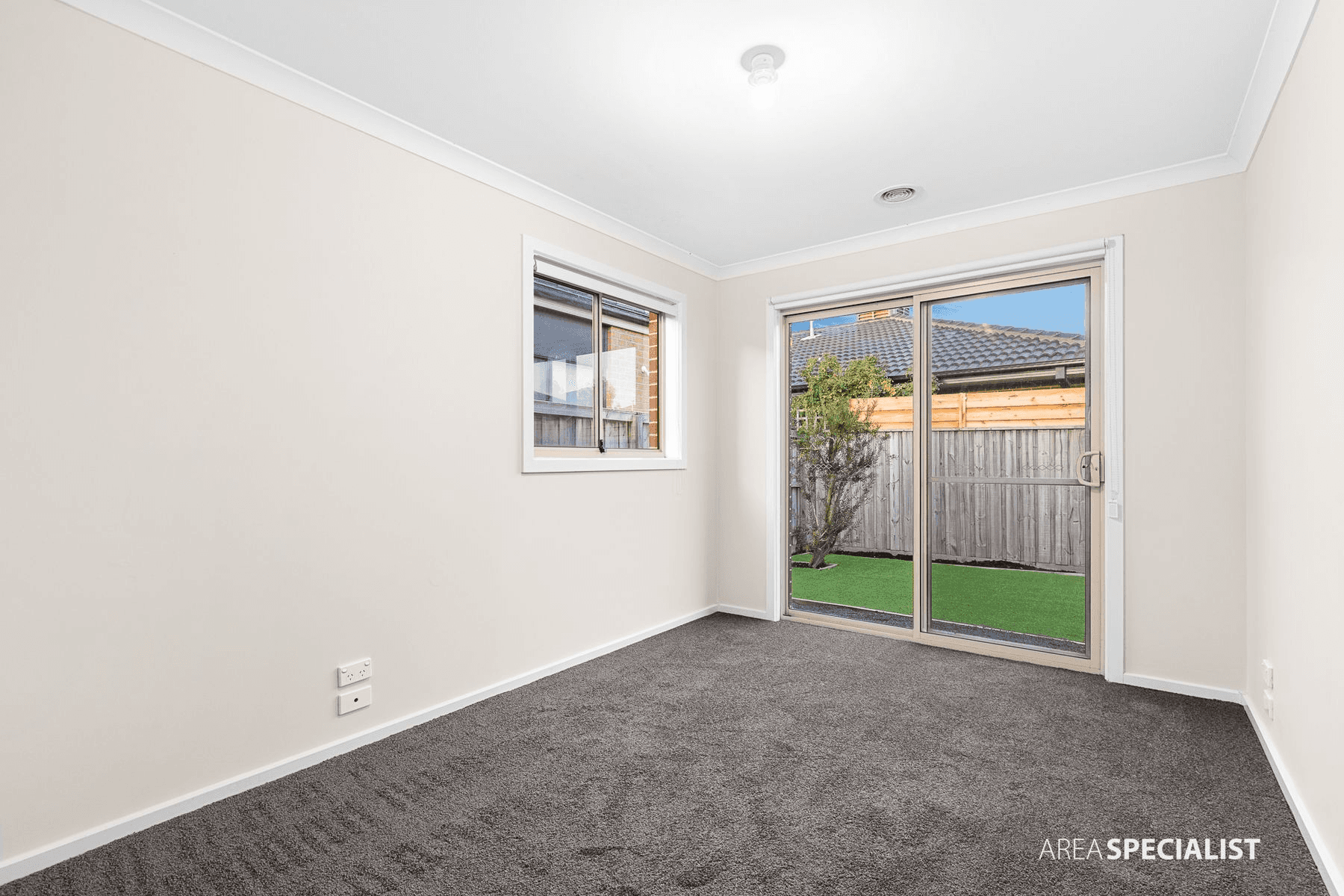 25 ALLUNGA WAY, Werribee, VIC 3030