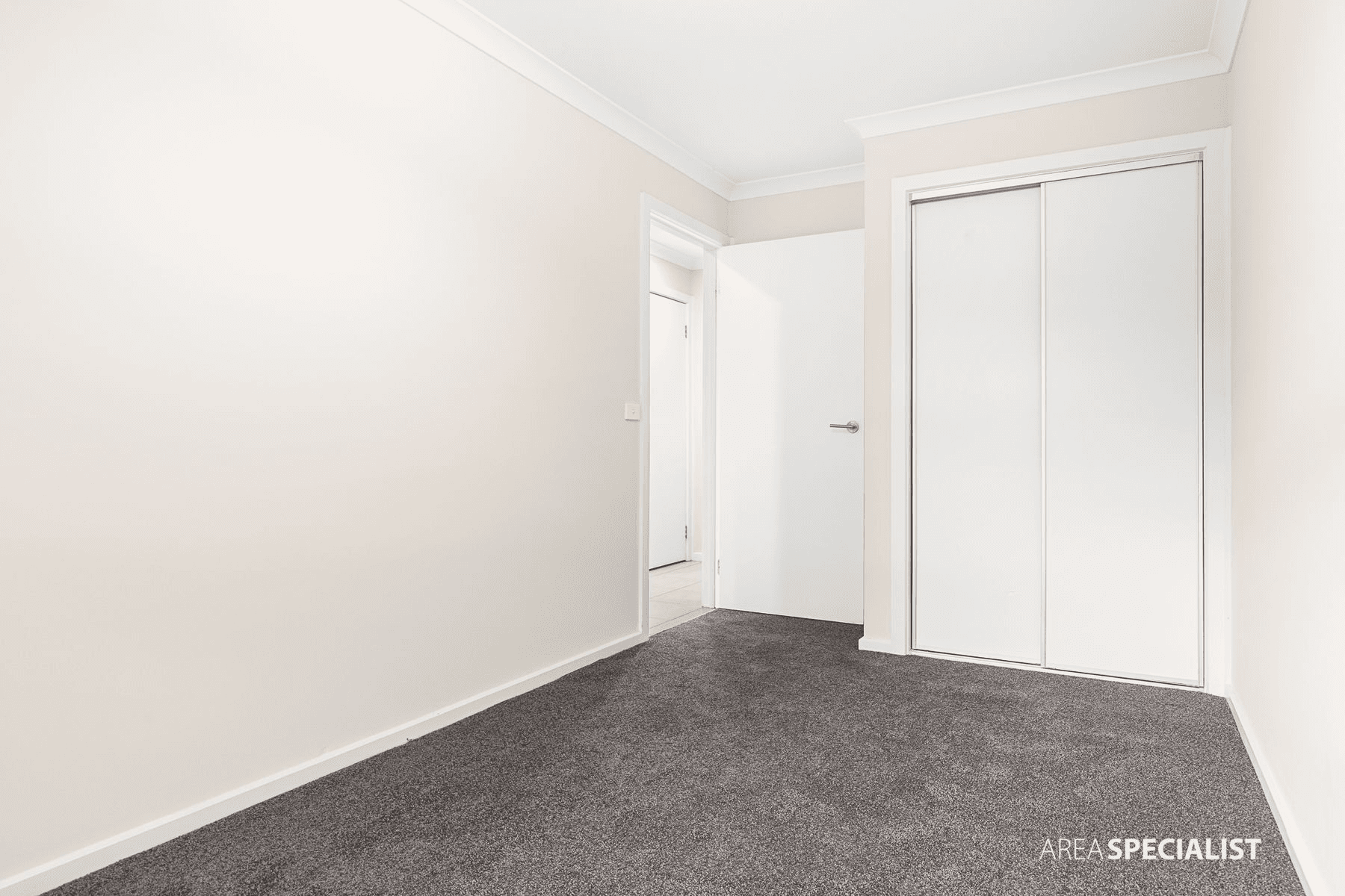 25 ALLUNGA WAY, Werribee, VIC 3030