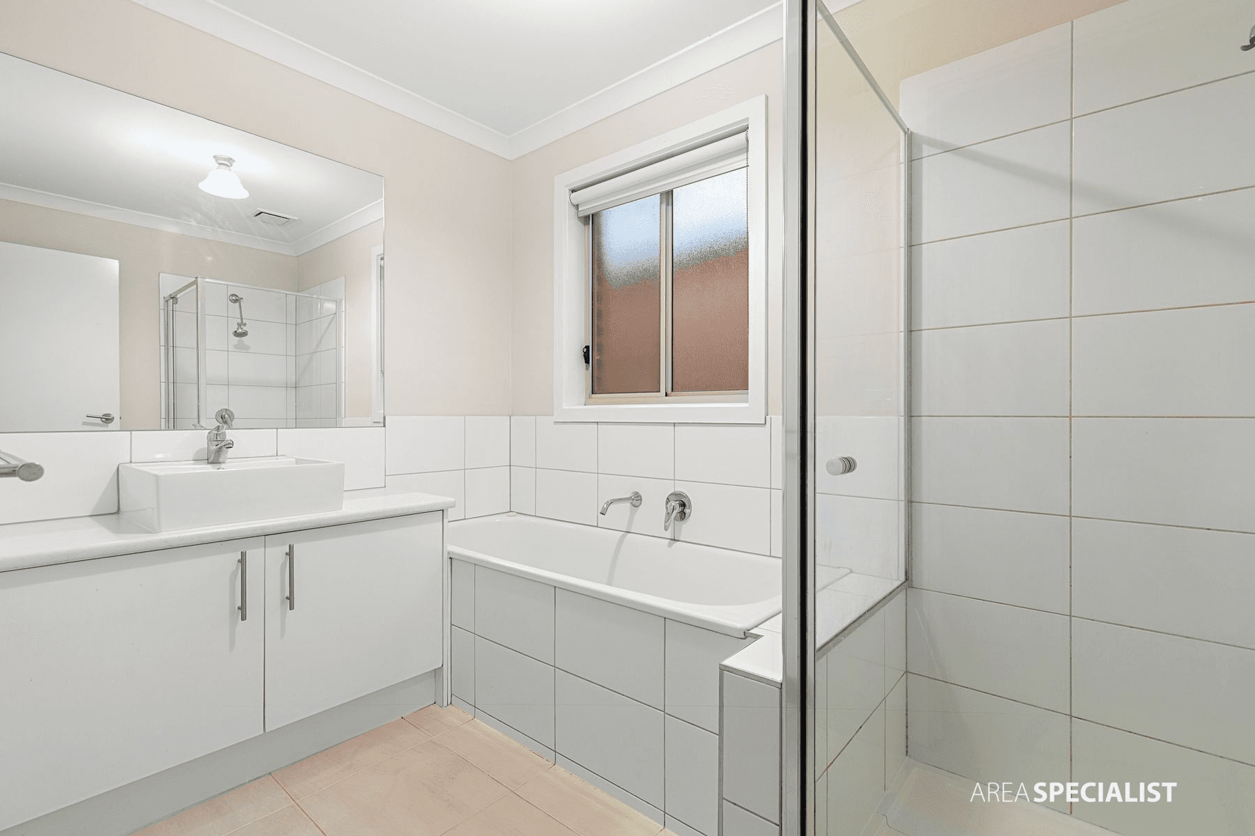 25 ALLUNGA WAY, Werribee, VIC 3030