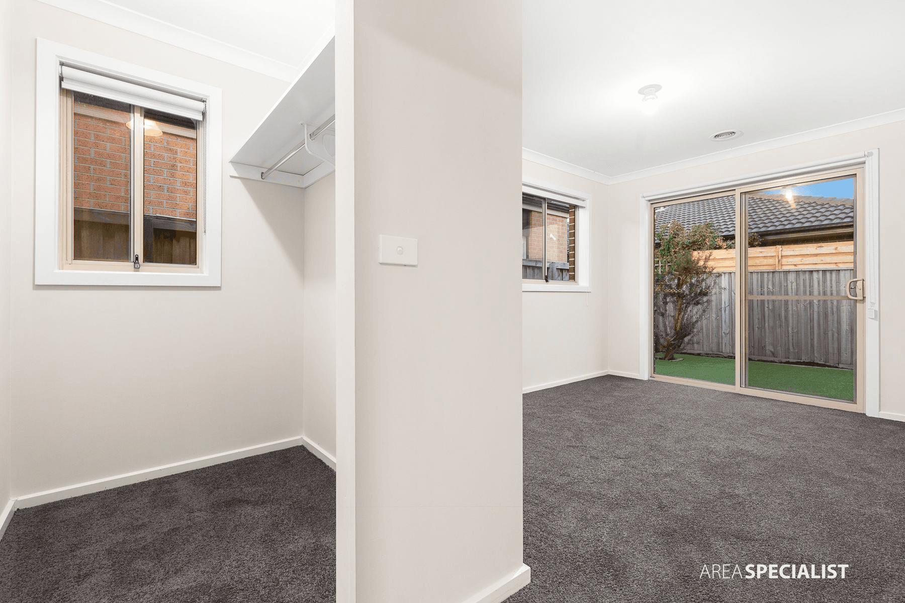 25 ALLUNGA WAY, Werribee, VIC 3030