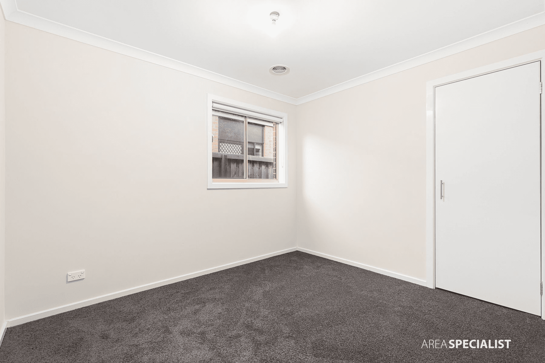 25 ALLUNGA WAY, Werribee, VIC 3030