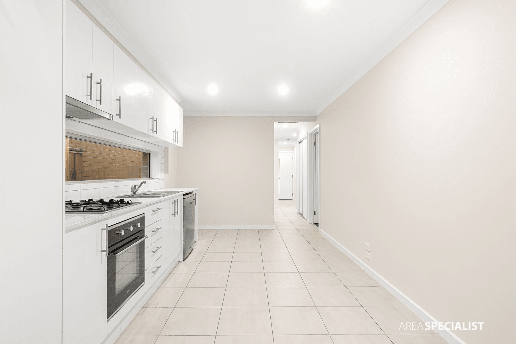 25 ALLUNGA WAY, Werribee, VIC 3030