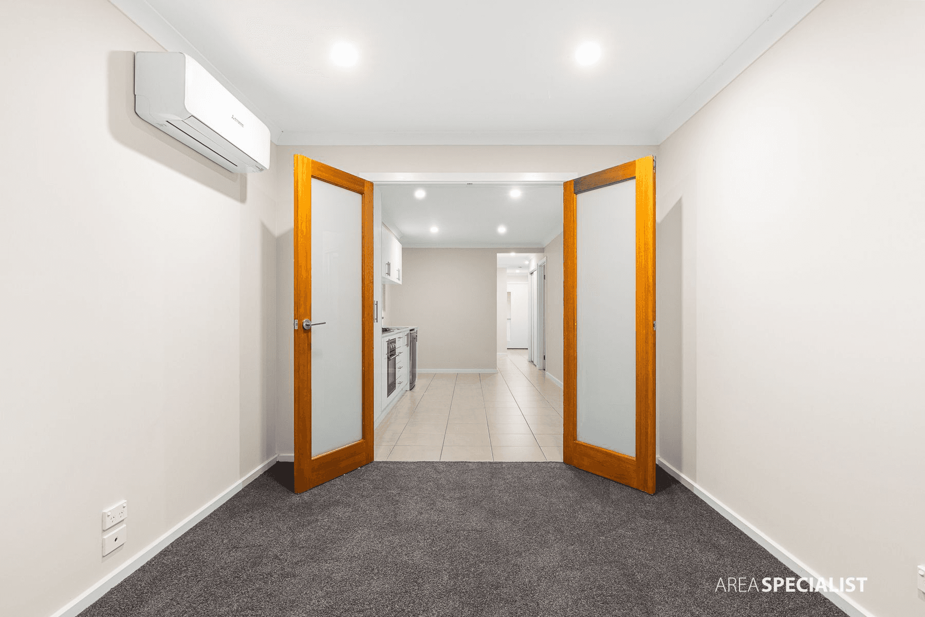 25 ALLUNGA WAY, Werribee, VIC 3030
