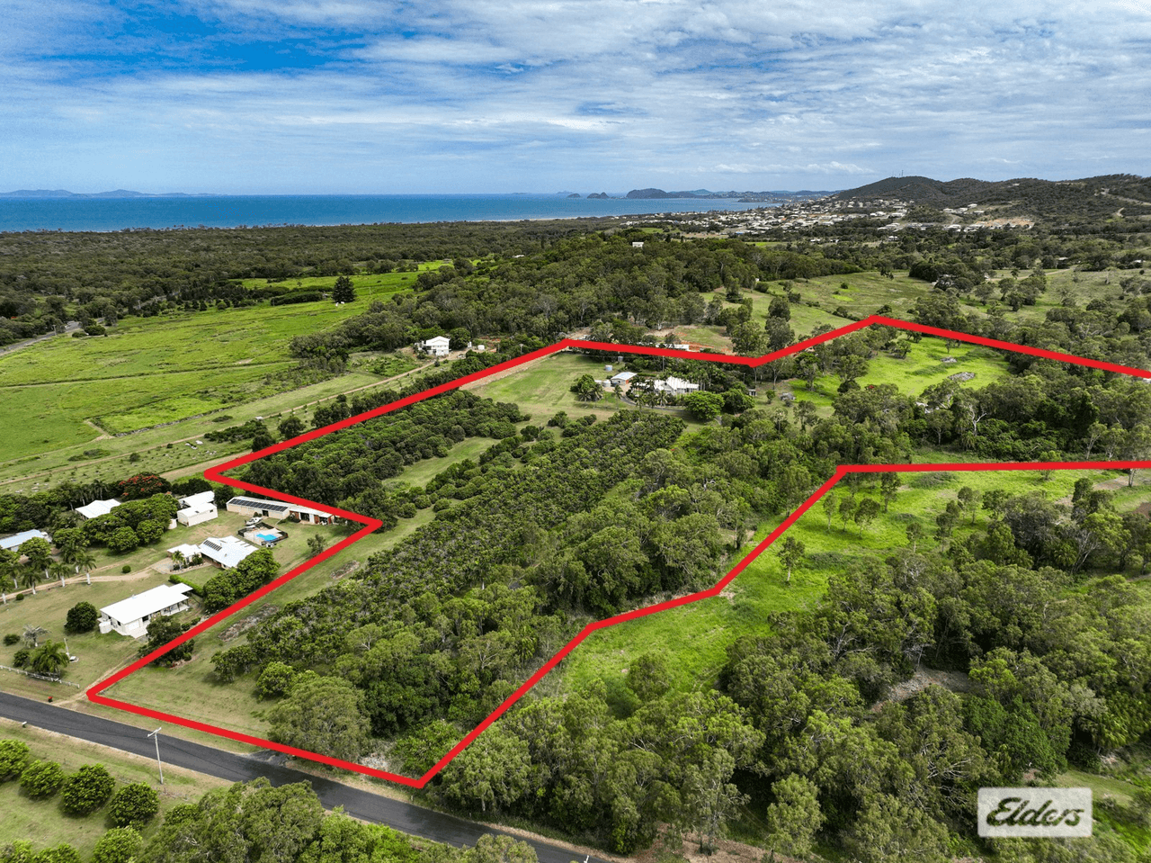 27 Millview Road, Farnborough, QLD 4703