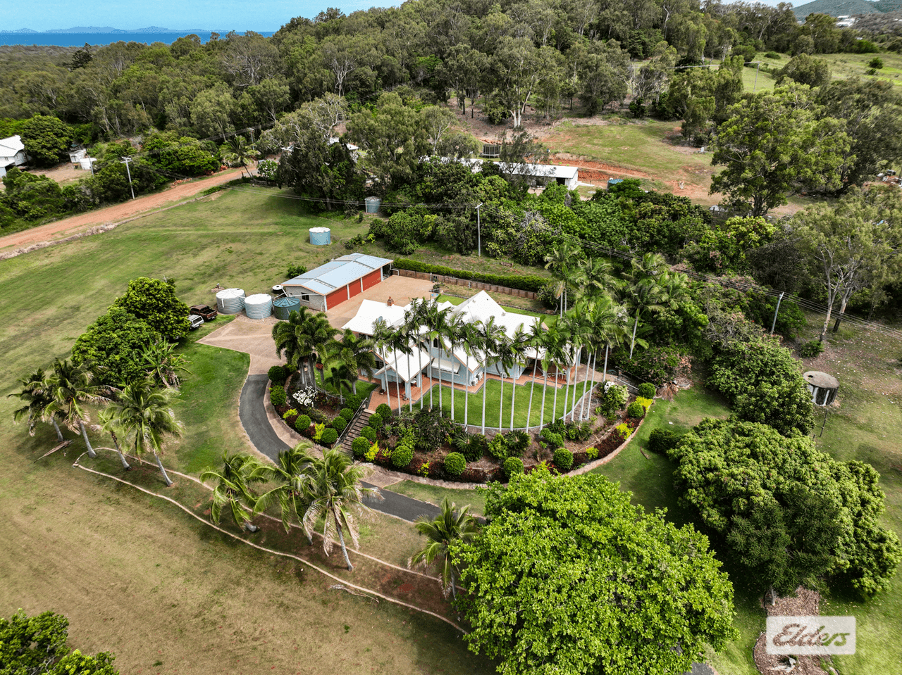 27 Millview Road, Farnborough, QLD 4703