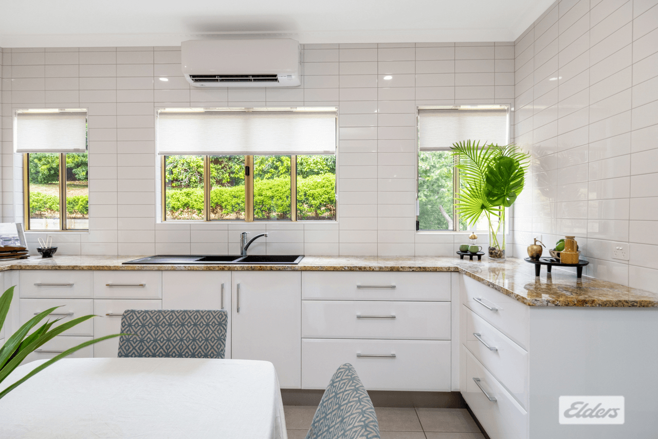 27 Millview Road, Farnborough, QLD 4703