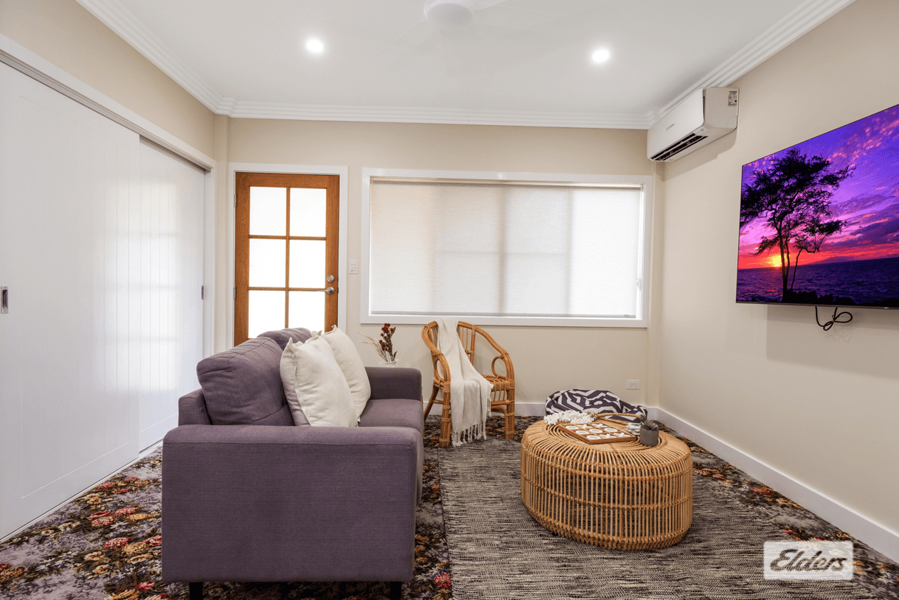 27 Millview Road, Farnborough, QLD 4703