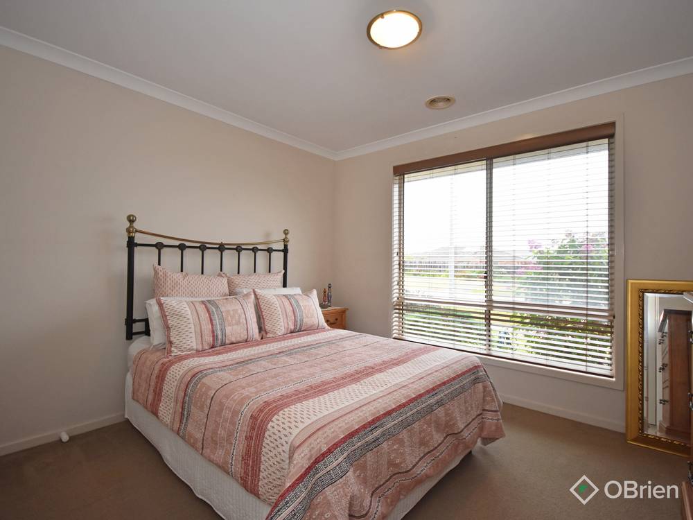 92 Flinns Road, Eastwood, VIC 3875