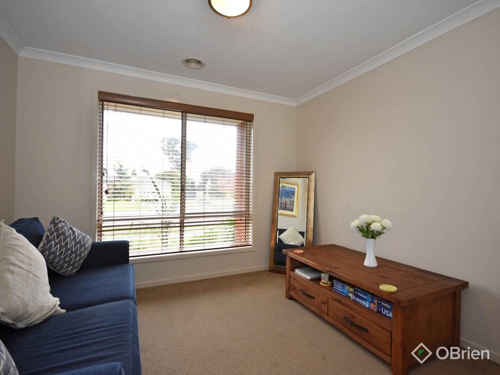 92 Flinns Road, Eastwood, VIC 3875