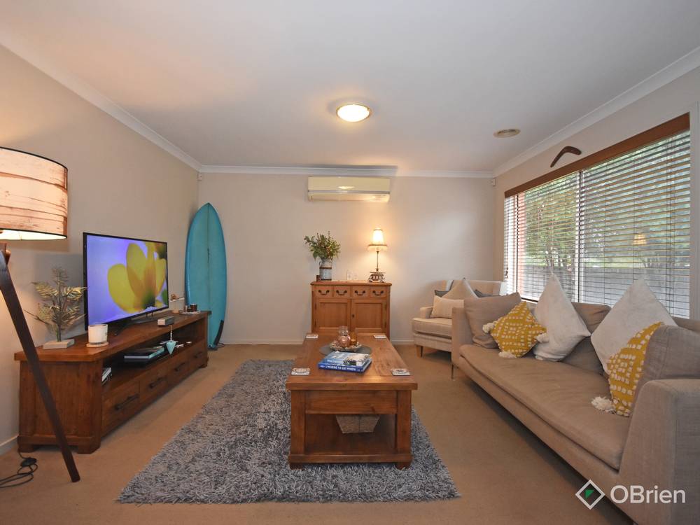 92 Flinns Road, Eastwood, VIC 3875