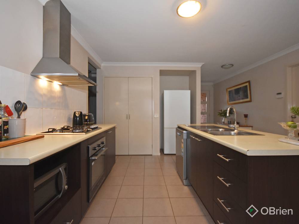 92 Flinns Road, Eastwood, VIC 3875