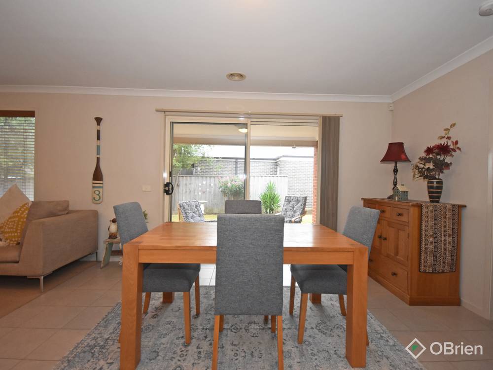 92 Flinns Road, Eastwood, VIC 3875