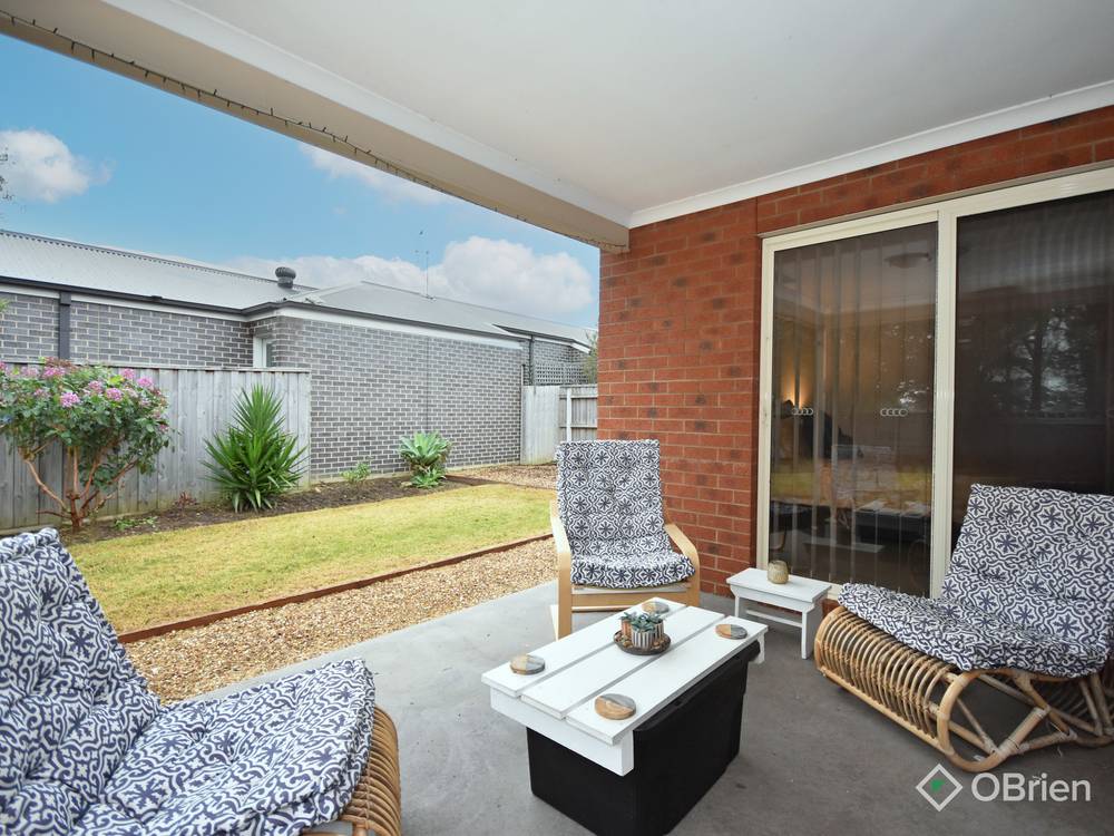 92 Flinns Road, Eastwood, VIC 3875