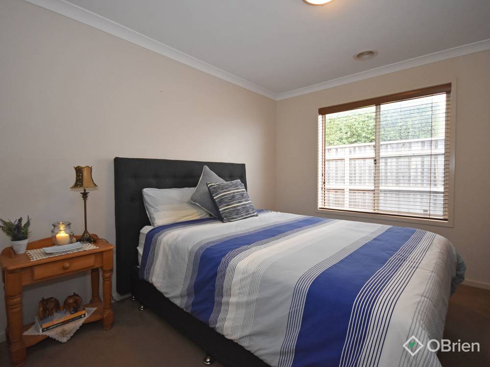 92 Flinns Road, Eastwood, VIC 3875