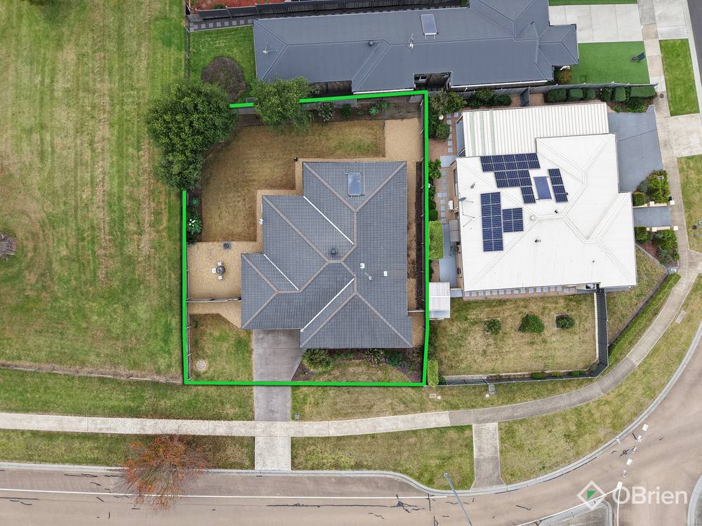 92 Flinns Road, Eastwood, VIC 3875