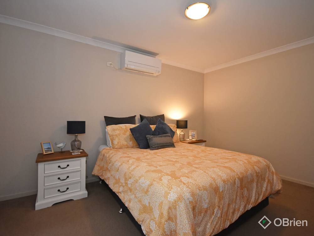 92 Flinns Road, Eastwood, VIC 3875