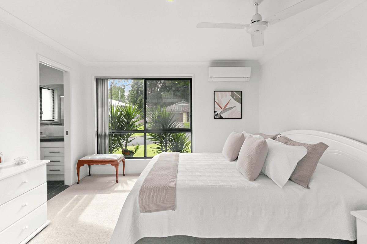 42 Clare Street, GOONELLABAH, NSW 2480