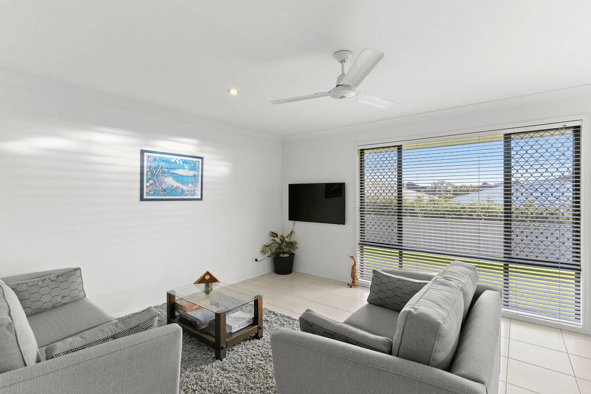 42 Clare Street, GOONELLABAH, NSW 2480