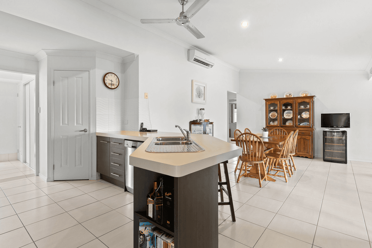 42 Clare Street, GOONELLABAH, NSW 2480