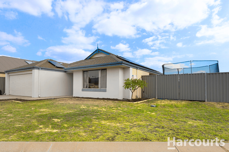 44 Barron Turn, SOUTH YUNDERUP, WA 6208