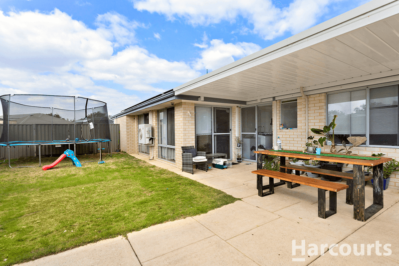 44 Barron Turn, SOUTH YUNDERUP, WA 6208