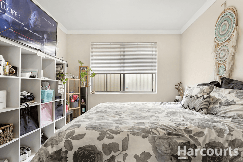 44 Barron Turn, SOUTH YUNDERUP, WA 6208