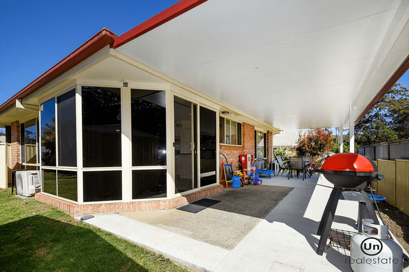 3 Wave Close, TOORMINA, NSW 2452