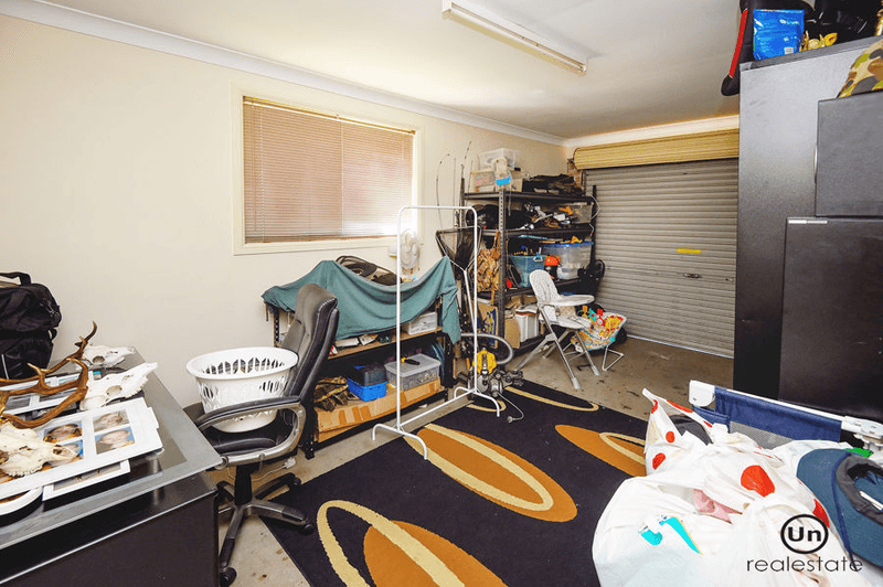 3 Wave Close, TOORMINA, NSW 2452