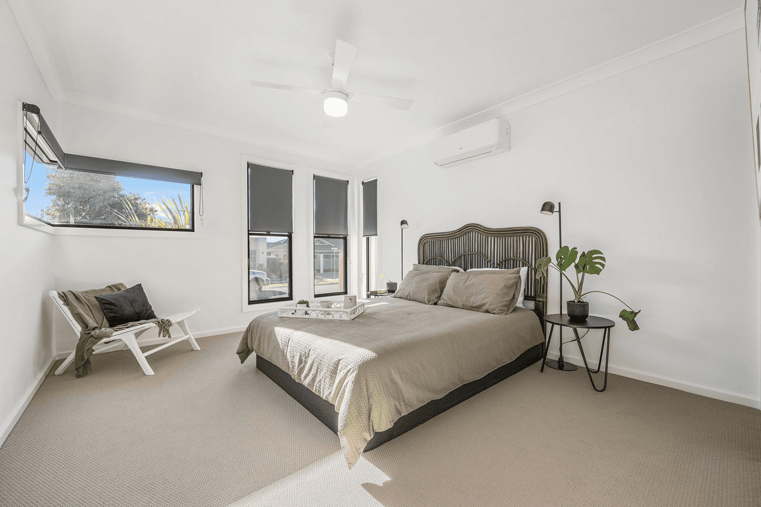 16 York Street, THRUMSTER, NSW 2444