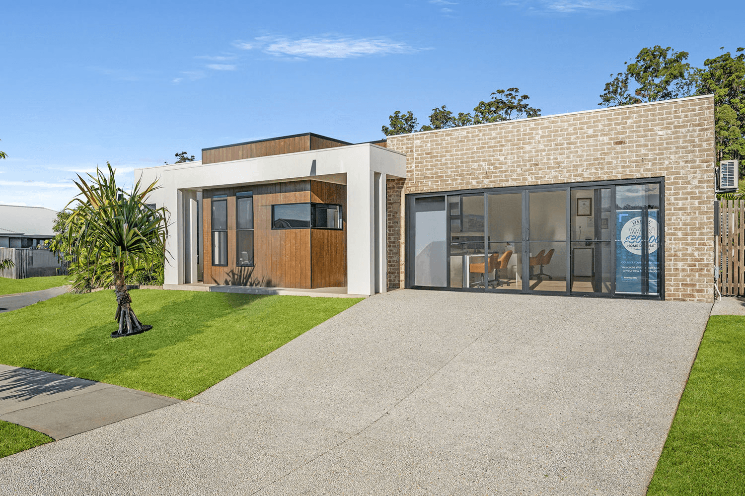 16 York Street, THRUMSTER, NSW 2444