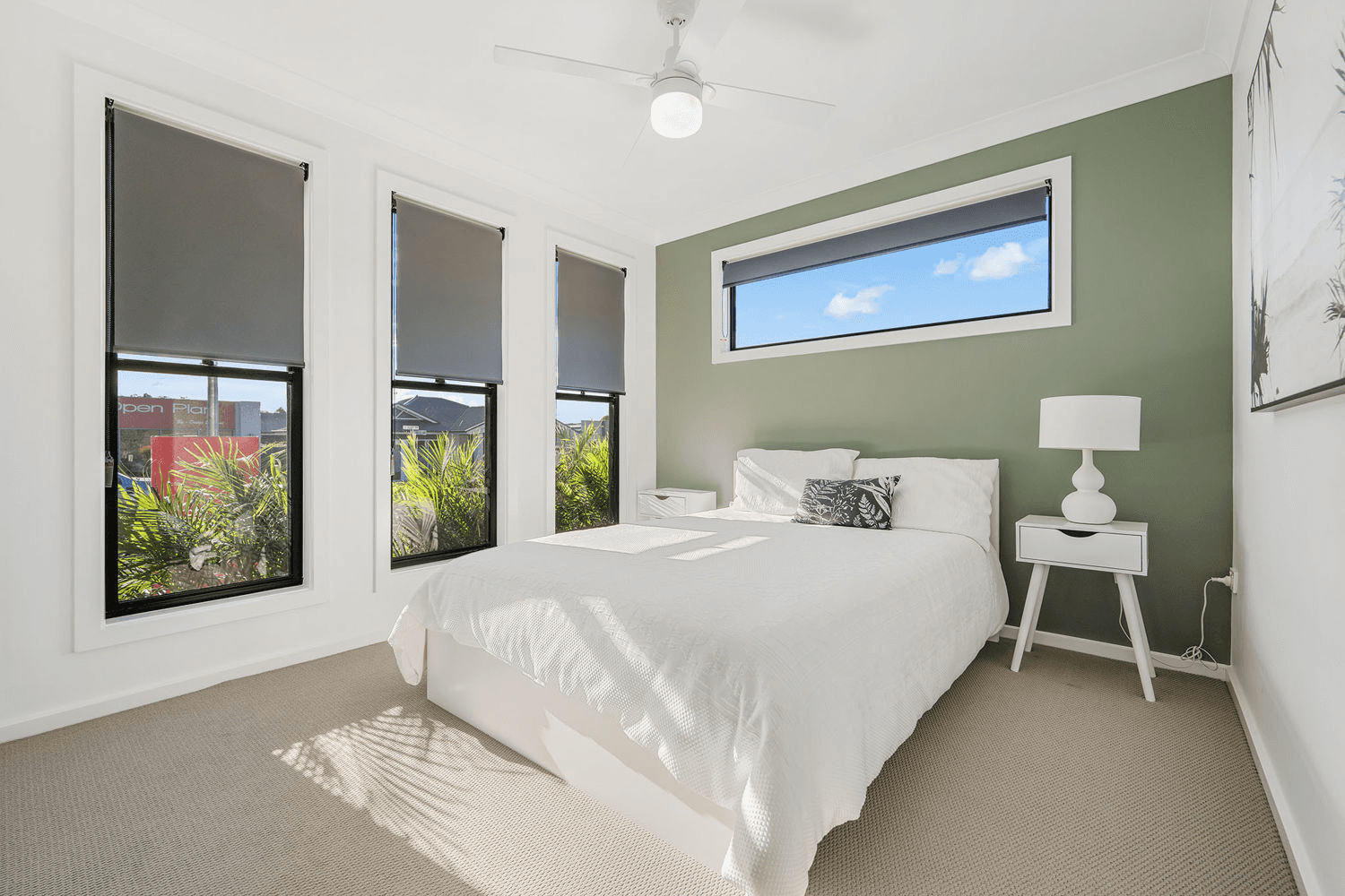 16 York Street, THRUMSTER, NSW 2444