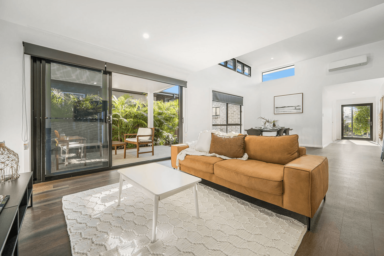 16 York Street, THRUMSTER, NSW 2444