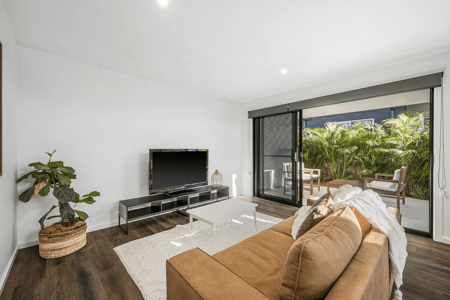 16 York Street, THRUMSTER, NSW 2444