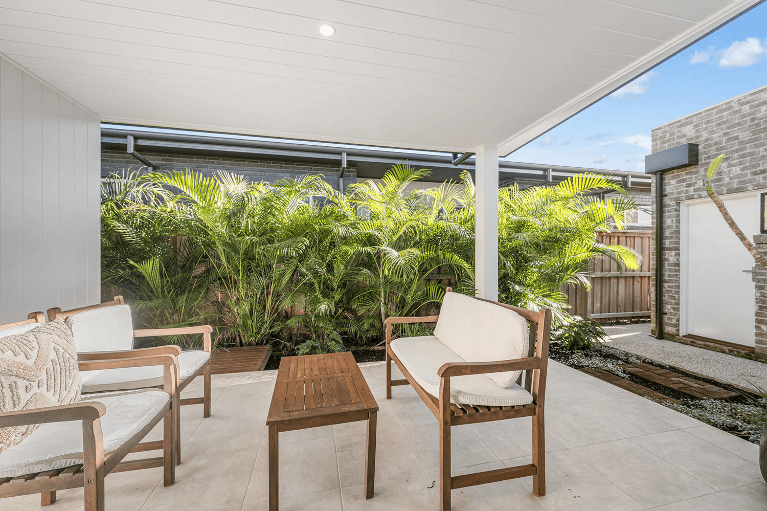 16 York Street, THRUMSTER, NSW 2444