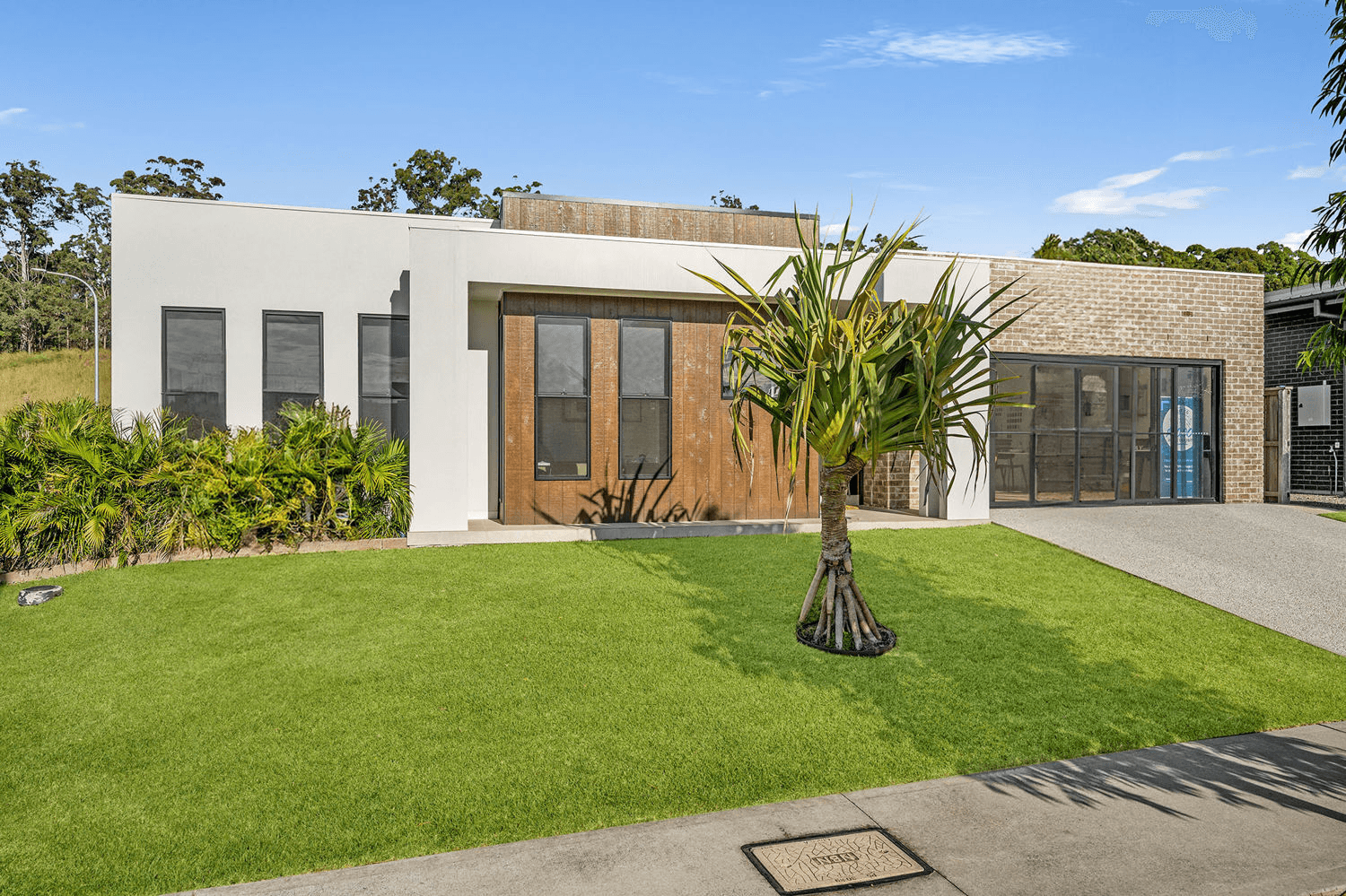 16 York Street, THRUMSTER, NSW 2444