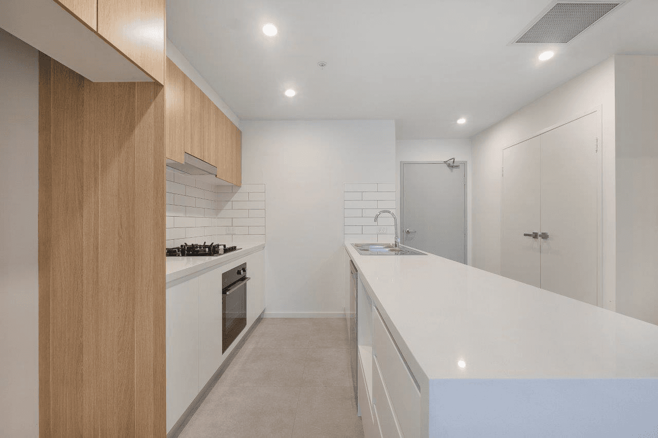 G15/42 Armbruster Avenue, NORTH KELLYVILLE, NSW 2155